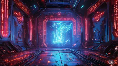 2025年8月28日战地手游兑换码，限时福利不容错过
