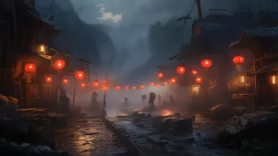 2025.8.27，战地手游兑换码大集合，福利满满