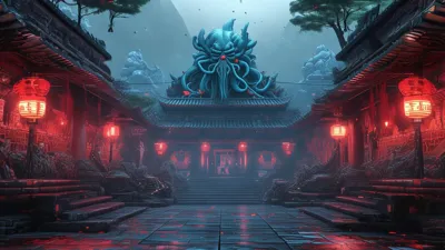 9月5日，战地手游礼包码惊喜上线