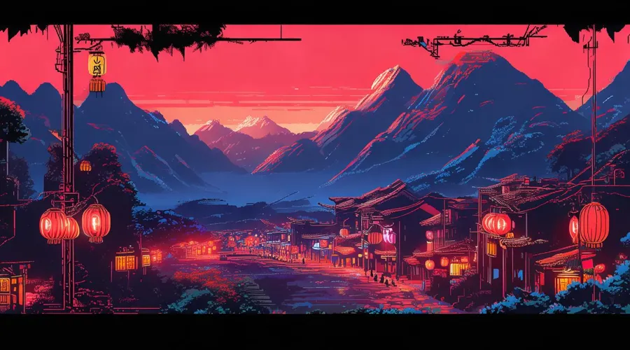 战地手游游戏图片2