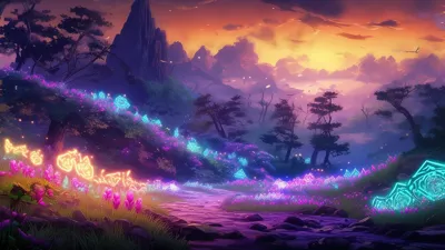 8月30日战地手游礼包码全览，惊喜连连